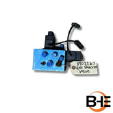 8902267 Axle Stabilizer Valve (Used) | Skytrak